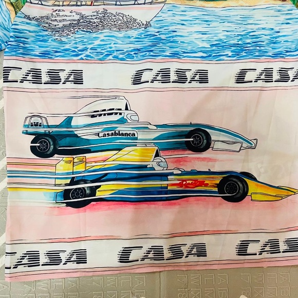 ‼️SOLD‼️ - Picture 10 of 12